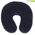 Comfortable Neck Pillow